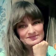 ���������� ������, ���� ������� �����, 61 ���, ������������ ��� ������, ����� � ���������