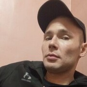  ,   DemidDimon, 28 ,   ,   