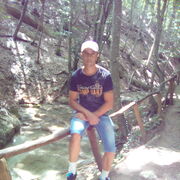  ,   , 48 ,  