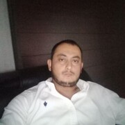 ,  Zafar, 40