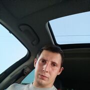 ���������� ������, ���� ������� ���������, 31 ���, ������������ ��� ������, ����� � ���������