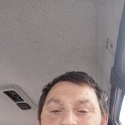  ,   , 55 ,   ,   