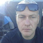  ,   Sacha, 41 ,   