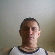 ���������� �������, ���� ������� ������, 41 ���, ������������ ��� ������, ����� � ���������, c�������� ���������