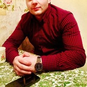  ,   QVIPQ, 34 ,   ,   , c 