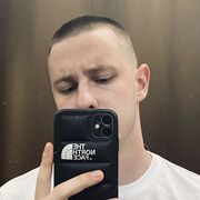  ,   Artem, 23 ,   ,   