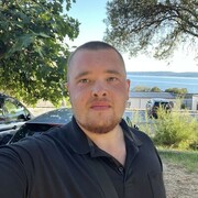  Aidenbach,  Daniel, 24