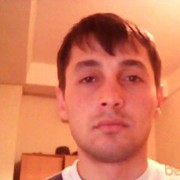  -,    03, 42 ,   