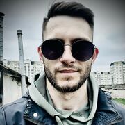 ���������� ������, ���� ������� ������, 31 ���, ������������ ��� ������, ����� � ���������, c�������� ���������, ���������