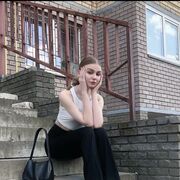  ,  , 21