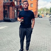 ���������� ������, ���� ������� ������, 40 ���, ������������ ��� ������, ����� � ���������