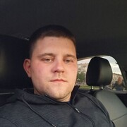  ,   , 36 ,   ,   , 