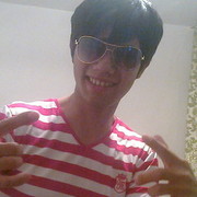  ,   , 35 ,   ,   , c , 
