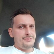 ���������� ����, ���� ������� �����, 35 ���, ������������ ��� ������, ����� � ���������