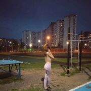  ,   , 26 ,   c , 