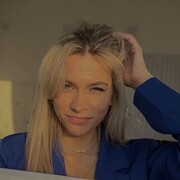  ,   , 26 ,   c 