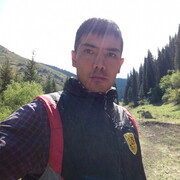 ���������� ������, ���� ������� ���, 35 ���, ������������ ��� ������, ����� � ���������, c�������� ���������