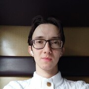  ,   , 24 ,     