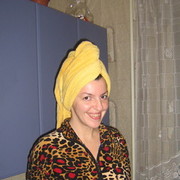 ���������� �������, ���� ������� ���������, 46 ���, ������������ 