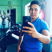 ���������� ��������, ���� ������� �������, 31 ���, ������������ ��� ������, ����� � ���������, c�������� ���������, ���������