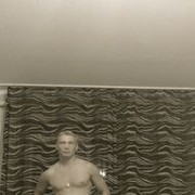  ,   , 52 ,   