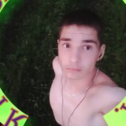  ,  , 28