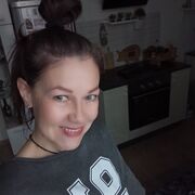  -,   , 54 ,   ,   