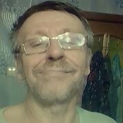 ���������� �����-���������, ���� ������� �������, 64 ����, ������������ ��� ������, ����� � ���������