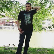  ,   , 33 ,   ,   , c 