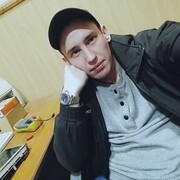 ���������� �����������-��-�����, ���� ������� �������, 30 ���, ������������ ��� ������, ����� � ���������, c�������� ���������, ���������