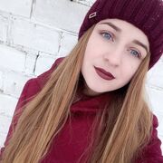 ���������� ���������, ������� �����, 49