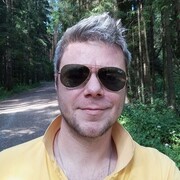  ,   , 40 ,   ,   , 