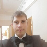  ,   , 24 ,   ,   , c 