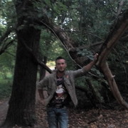   ,   DEMON, 38 ,   ,   , c 