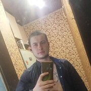 ���������� �����������, ���� ������� Nikolay, 26 ���, ������������ ��� ������, ����� � ���������, c�������� ���������, ���������