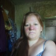 ,  , 44