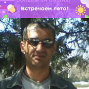  ,   Sergey, 49 ,   ,   , c , 