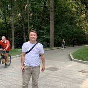 ���������� ������, ���� ������� ����, 27 ���, ������������ ��� ������, ����� � ���������