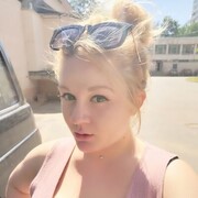 ���������� �����-���������, ���� ������� ������, 31 ���, ������������ ��� ������, ����� � ���������