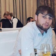 ���������� ������, ���� ������� �����, 32 ����, ������������ ��� ������, ����� � ���������