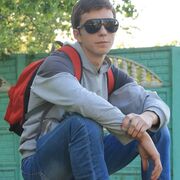  ,   Vladislav, 25 ,   ,   , c , 