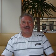  Delphi,  David Carter, 59