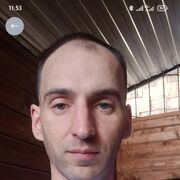  ,   , 35 ,   ,   , c 