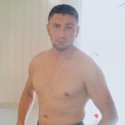 ���������� ���������, ���� ������� ������, 44 ����, ������������ ��� ������, ����� � ���������, c�������� ���������