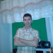 ���������� �������, ���� ������� ������, 60 ���, ������������ ��� ������, ����� � ���������, c�������� ���������