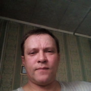  ,   , 57 ,   