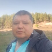 ���������� ��������, ���� ������� ����������, 48 ���, ������������ ��� ������, ����� � ���������