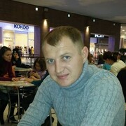 ���������� �������, ���� ������� Alexandr, 37 ���, ������������ ��� ������, ����� � ���������, c�������� ���������, ���������