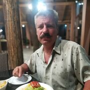 ���������� ��������, ���� ������� ������, 52 ����, ������������ ��� ������, ����� � ���������