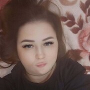 ���������� ��������, ���� ������� ���, 34 ����, ������������ ��� ������, ����� � ���������, c�������� ���������, ���������